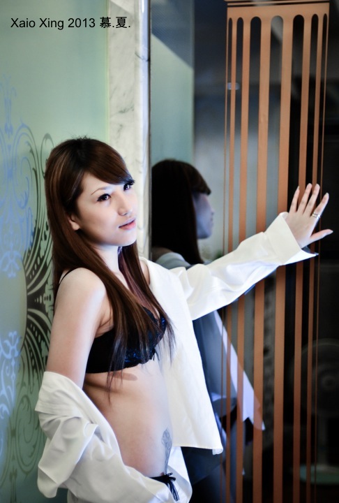 http://i.dcview.tw/gallery/201307/9b488c6d87291dcefd80039ed3ba4bb7.jpg