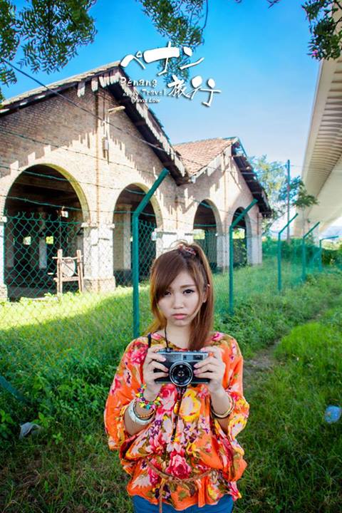 http://i.dcview.tw/gallery/201307/9c2e64e933ab7783c9f9614863e3096d.jpg