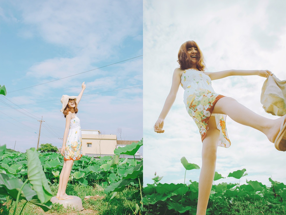 http://i.dcview.tw/gallery/201307/9c7a58b3ea9b49696a1361761a718d6c.jpg