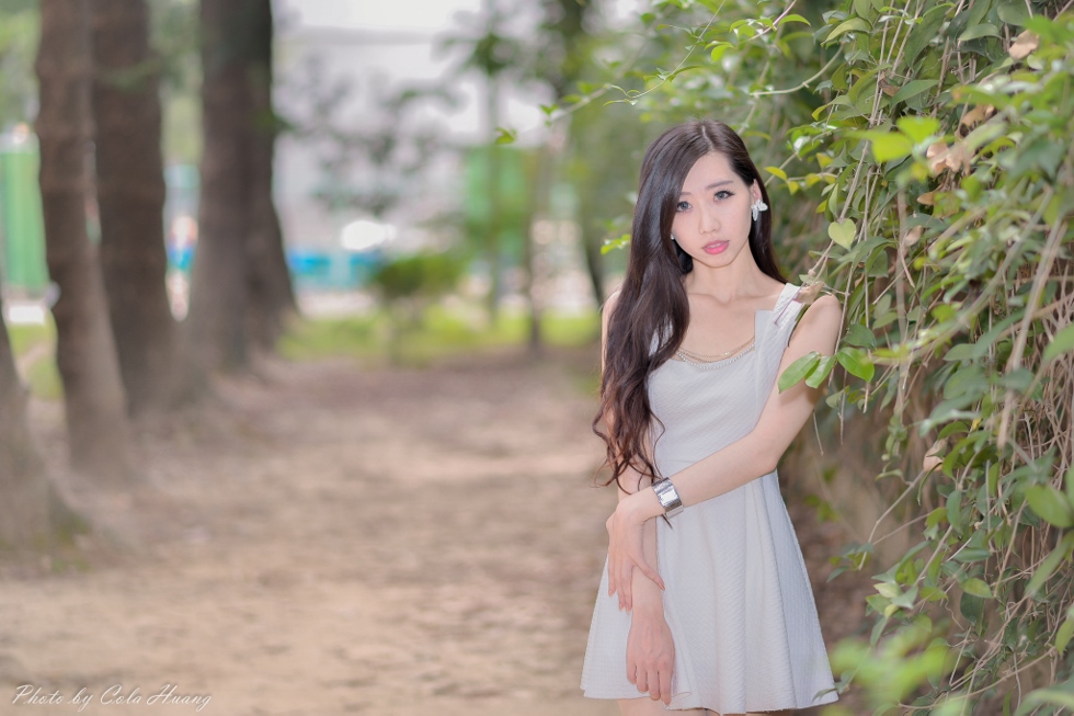 http://i.dcview.tw/gallery/201307/9de4b46c8a6e5b1296f29157cca04ff0.jpg