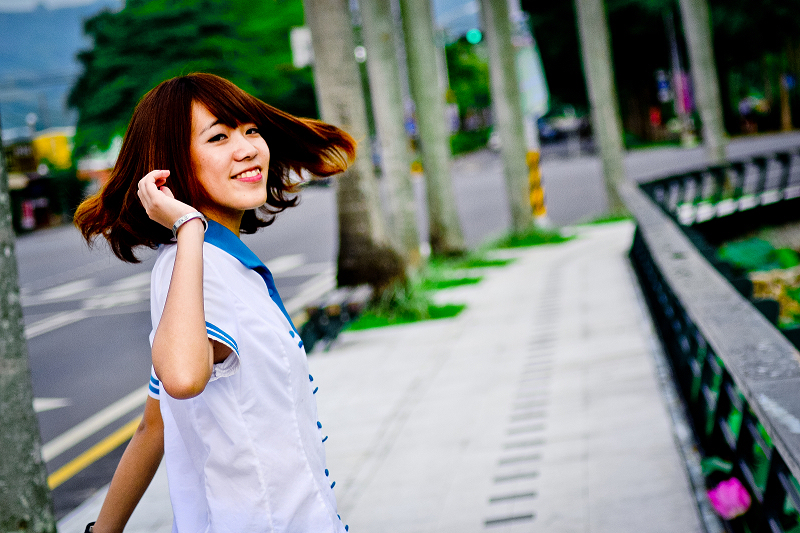 http://i.dcview.tw/gallery/201307/9e20af102349372677f22f00ecfc3e41.jpg