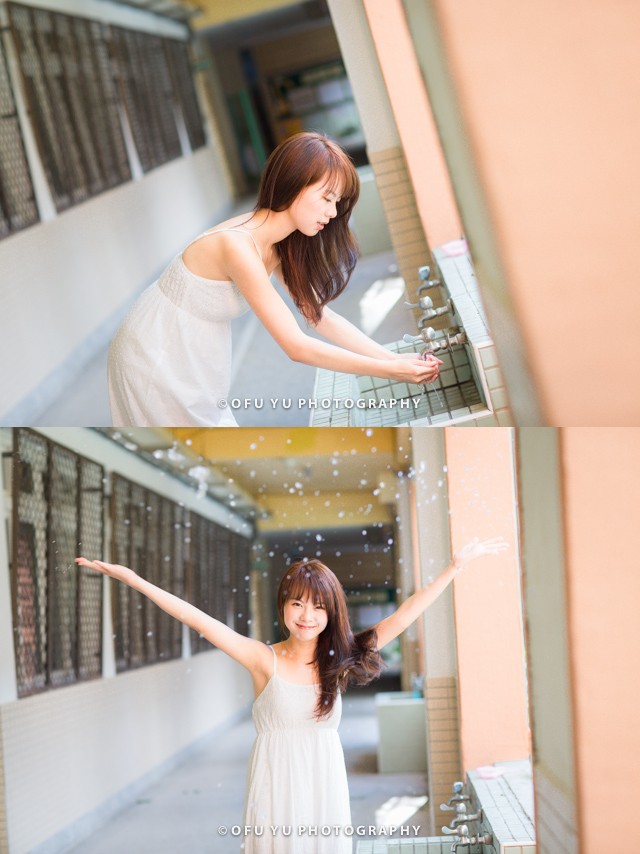 http://i.dcview.tw/gallery/201307/9e656d88ca096eba75f105794476765a.jpg