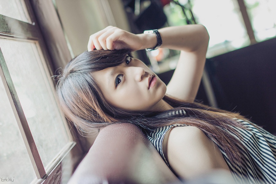 http://i.dcview.tw/gallery/201307/9e7c29409a217d8b93fd85f07236d7d2.jpg