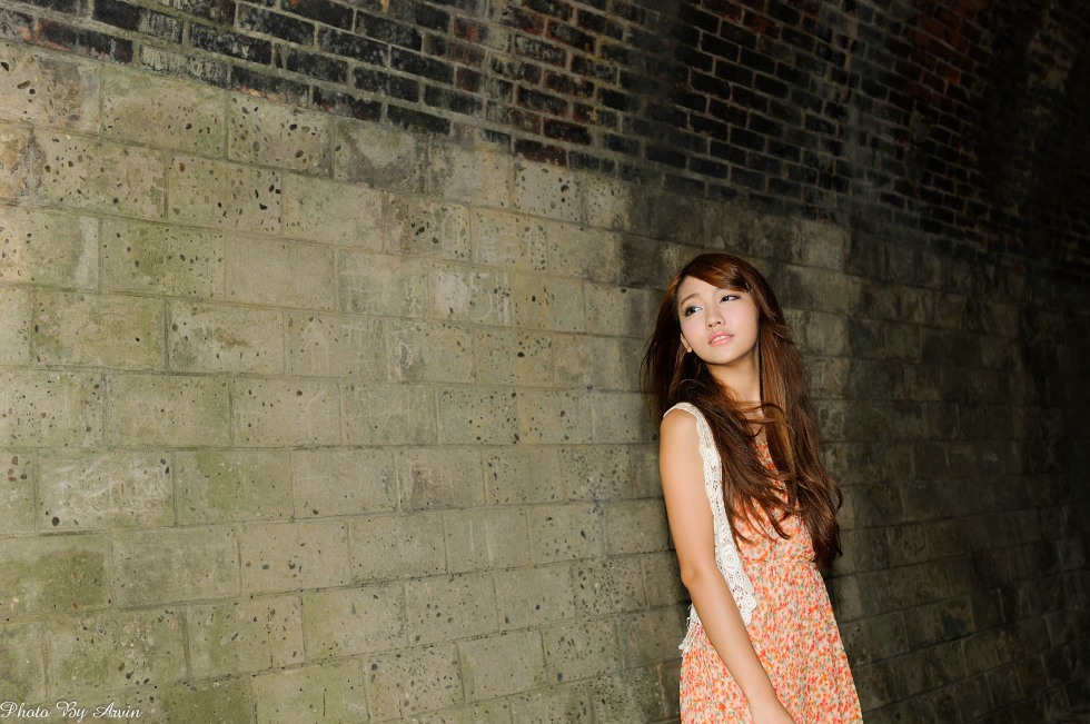 http://i.dcview.tw/gallery/201307/9fc6f9632b0a7e7aaa71c1e18f8c07bf.jpg