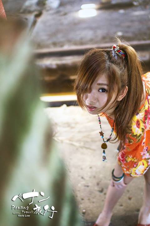 http://i.dcview.tw/gallery/201307/a04b479189f36fa54addd88f6b6ccffd.jpg