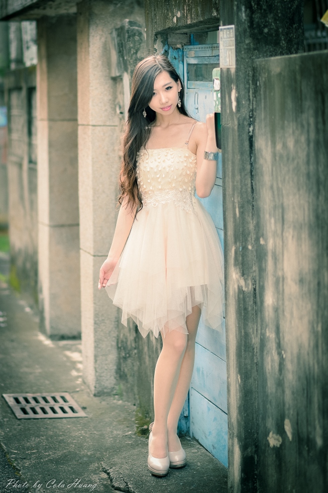 http://i.dcview.tw/gallery/201307/a0b81a163e6132eadaea4a6f78d779b2.jpg