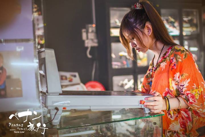 http://i.dcview.tw/gallery/201307/a180374733b6bba9bef5a04231b0a3e0.jpg