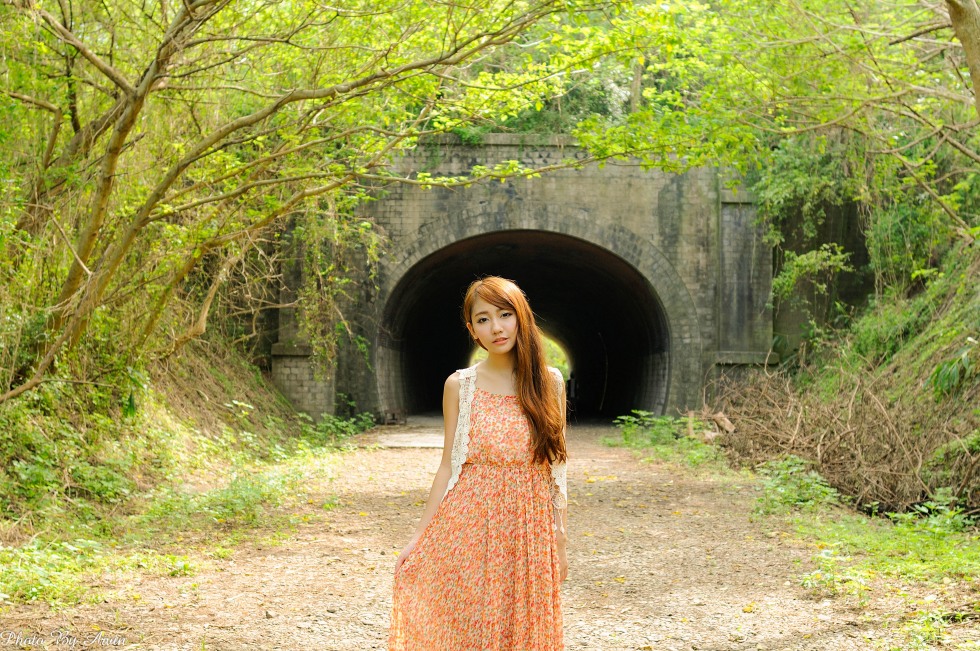 http://i.dcview.tw/gallery/201307/a1a3942abc3329ed68979d6bb7ff5f87.jpg
