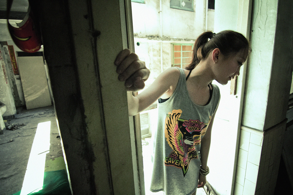 http://i.dcview.tw/gallery/201307/a263a99bec6cd0f412573eb1abdf4c26.jpg