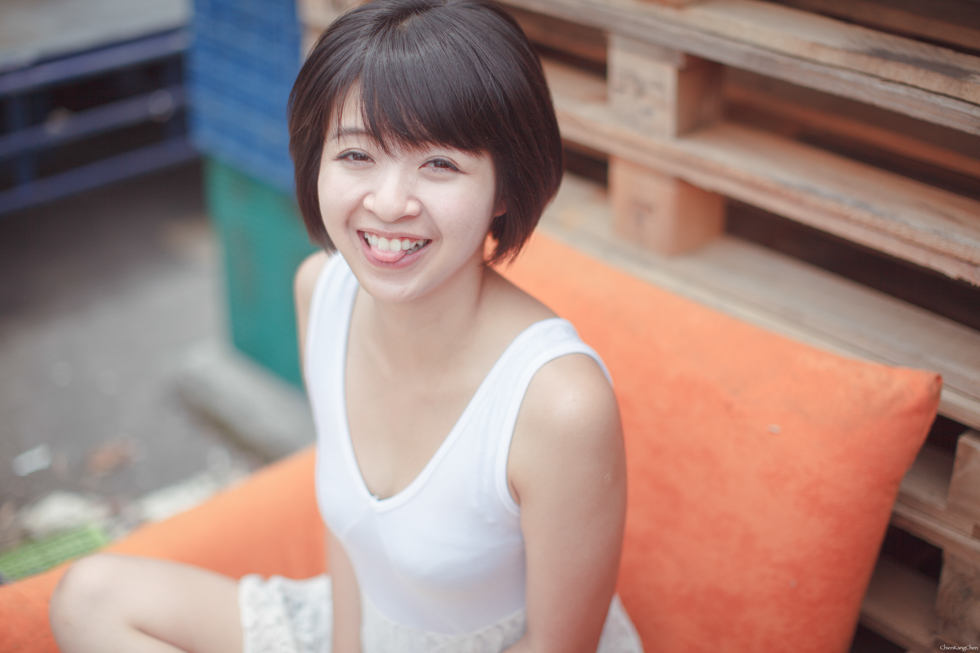 http://i.dcview.tw/gallery/201307/a2983b19493e54789758816f6ed03e1a.jpg
