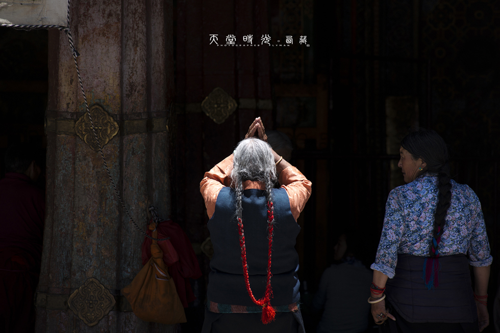 http://i.dcview.tw/gallery/201307/a3a5468c7b319732f9802000fcba3644.jpg
