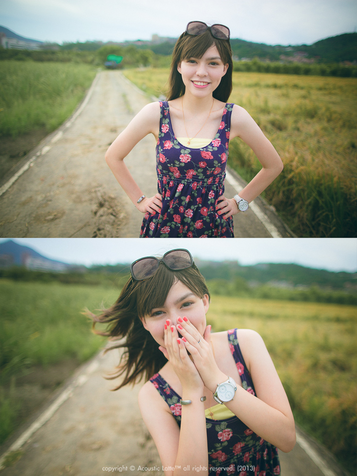 http://i.dcview.tw/gallery/201307/a46d895b5ca01366cfb240b4e962cb17.jpg