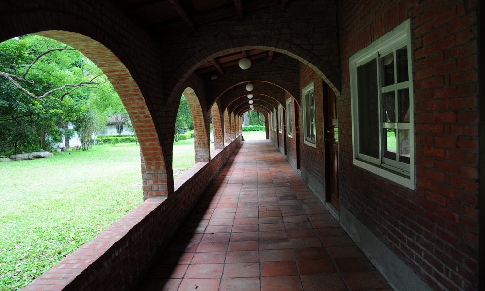 http://i.dcview.tw/gallery/201307/a4cb16bf95fd7d9878f8d4e166edea16.jpg