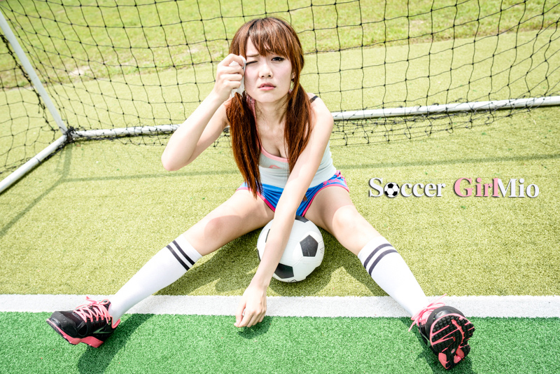 http://i.dcview.tw/gallery/201307/a4e2b22b16630a731d83bfc448137304.jpg