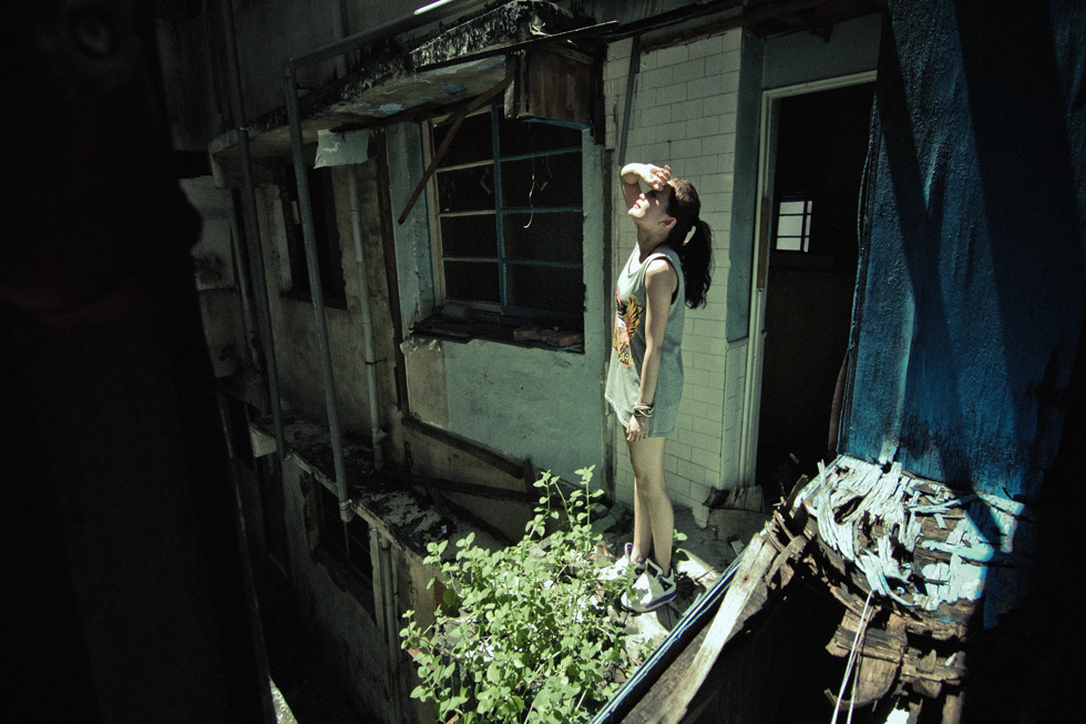 http://i.dcview.tw/gallery/201307/a4f67406cfdddc2aae089a2ad8a30bd0.jpg