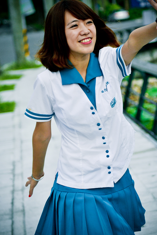 http://i.dcview.tw/gallery/201307/a529a0be8676c9a149c6e0c1133cb4c4.jpg