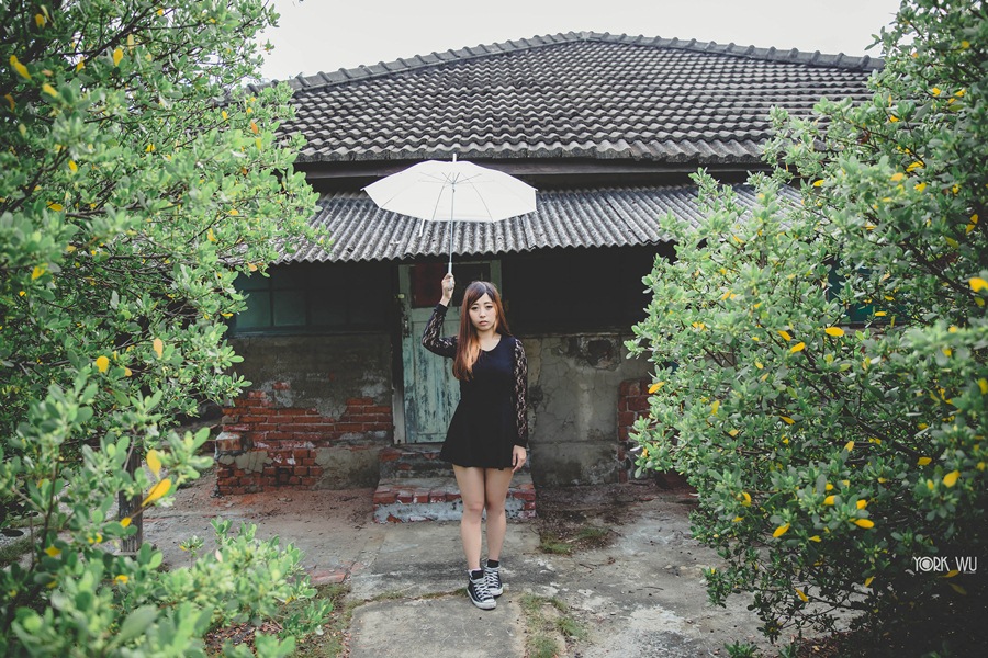 http://i.dcview.tw/gallery/201307/a6d905b69b69369bebd83c91885a3521.jpg