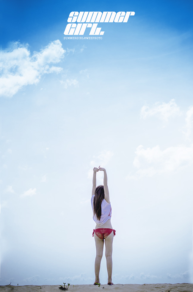 http://i.dcview.tw/gallery/201307/a72a2a24664ecc8e9924c62e89ee063b.jpg