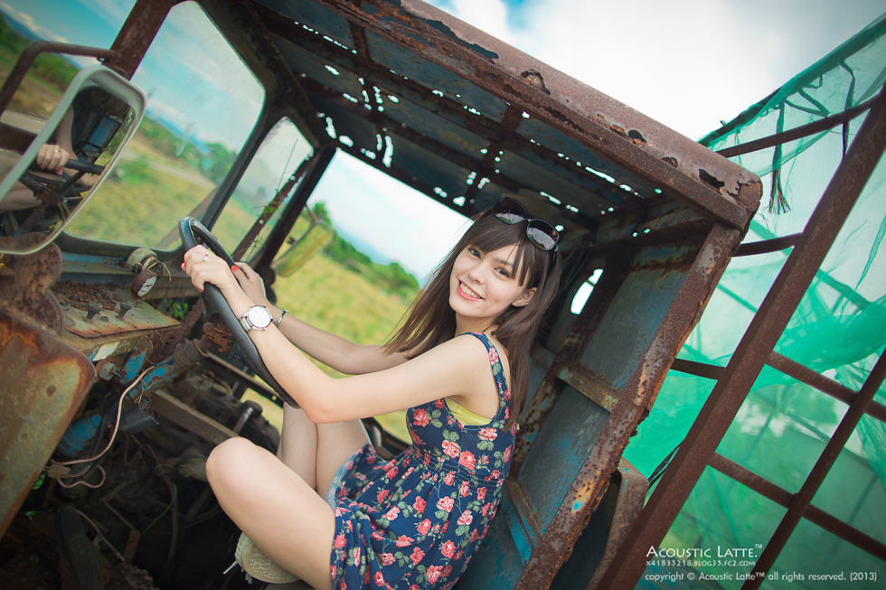 http://i.dcview.tw/gallery/201307/a7fb4712c2ab052b9a1ccf831a4578c4.jpg