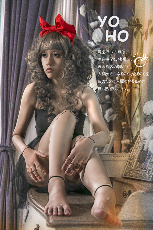 http://i.dcview.tw/gallery/201307/a7fd6e080067baaacd3e06975721f4a8.jpg