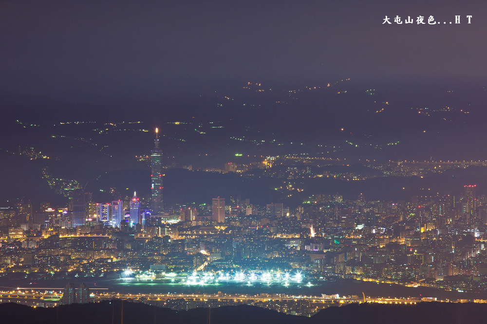 http://i.dcview.tw/gallery/201307/a835ce443cf3113f73f1967b177633ca.jpg