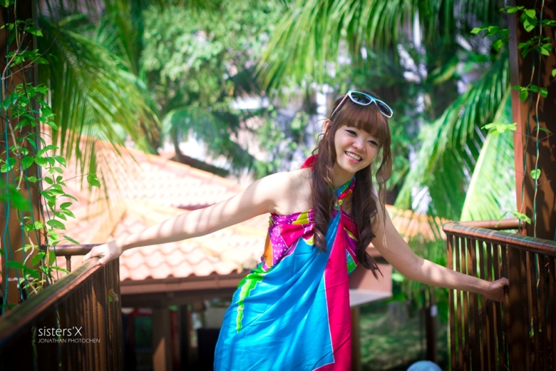 http://i.dcview.tw/gallery/201307/a8c7526c6384901be8e4ee2f82be88ad.jpg