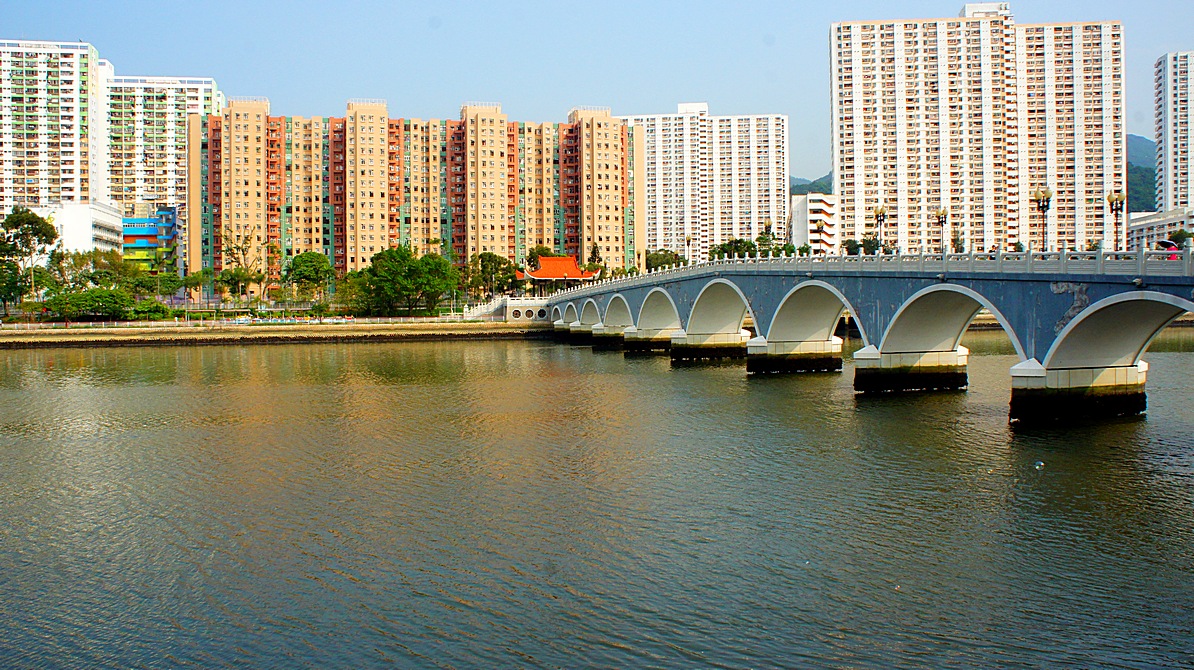 http://i.dcview.tw/gallery/201307/a8daff4677d21610c0633ff72dce54cb.jpg