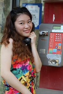 http://i.dcview.tw/gallery/201307/a9f30c9f983ab90bb2a0ea43ffa4f8a1.jpg