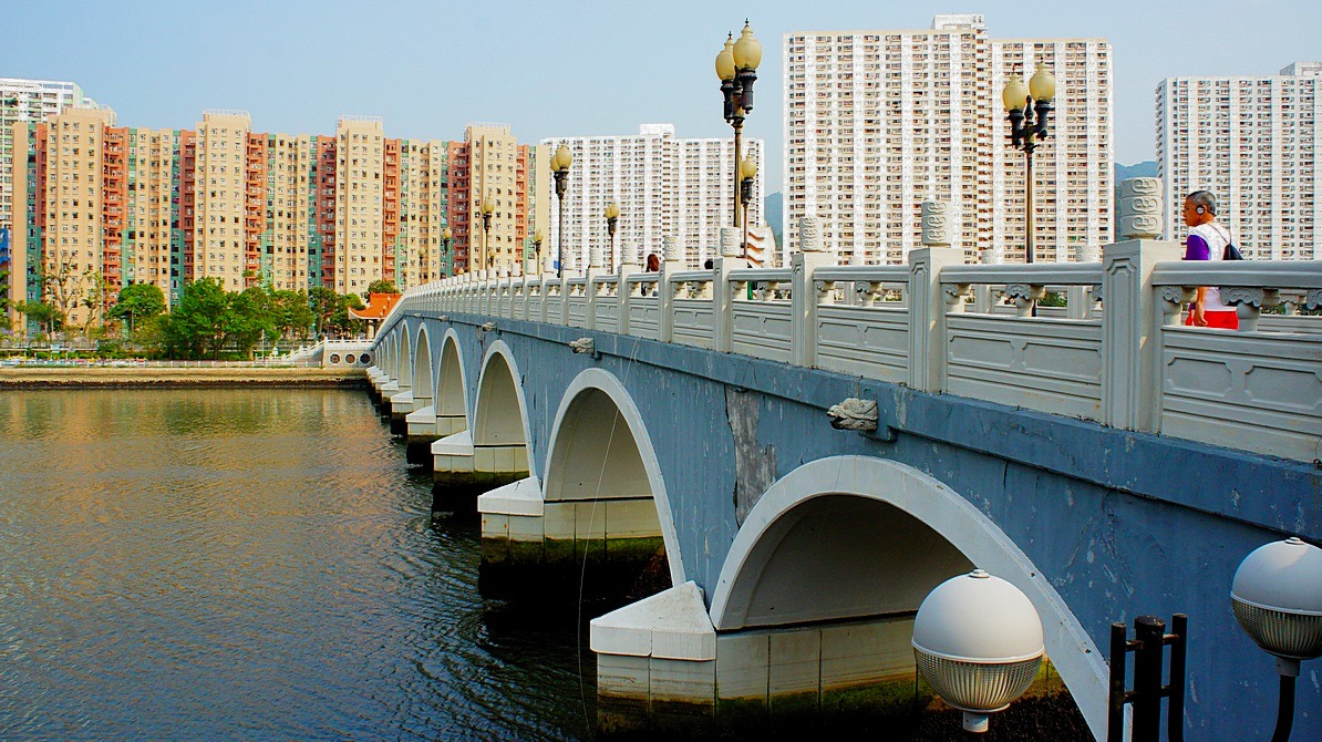 http://i.dcview.tw/gallery/201307/aab5cb5360ed36c0fab323c32ace6334.jpg