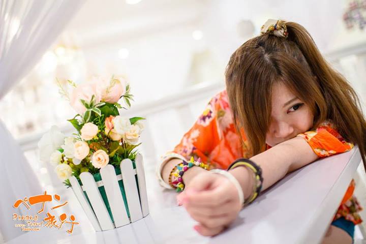 http://i.dcview.tw/gallery/201307/abc9a63e234ccf67f5a8e4df2604fe6d.jpg