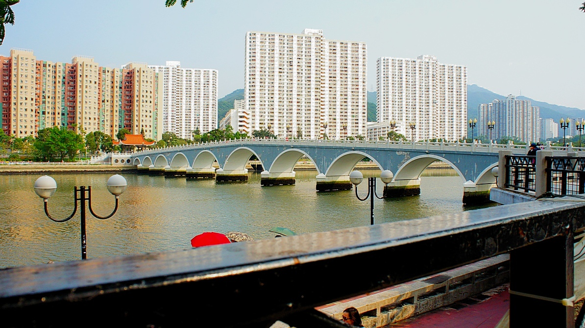 http://i.dcview.tw/gallery/201307/abf29c79750f507ef130f11d767d0b8e.jpg