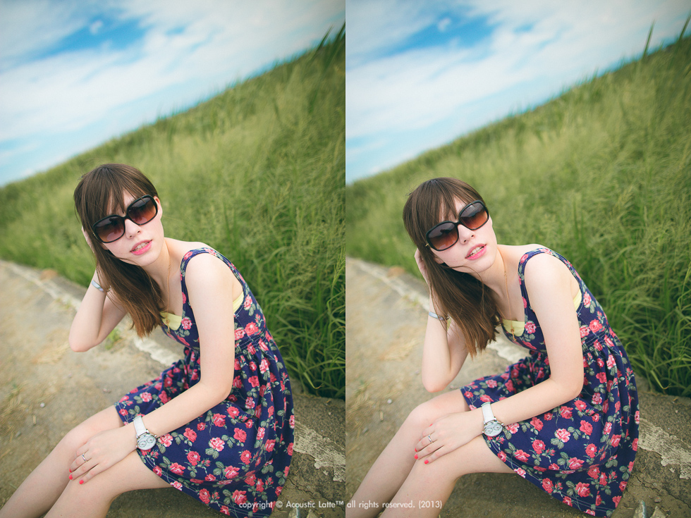 http://i.dcview.tw/gallery/201307/ac5a2f76689504ebf62c4716528eeb56.jpg