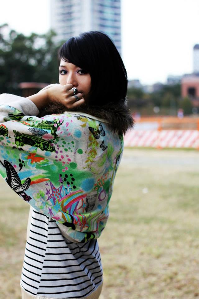 http://i.dcview.tw/gallery/201307/ac5e95178d7701e2ea02647f2639492a.jpg