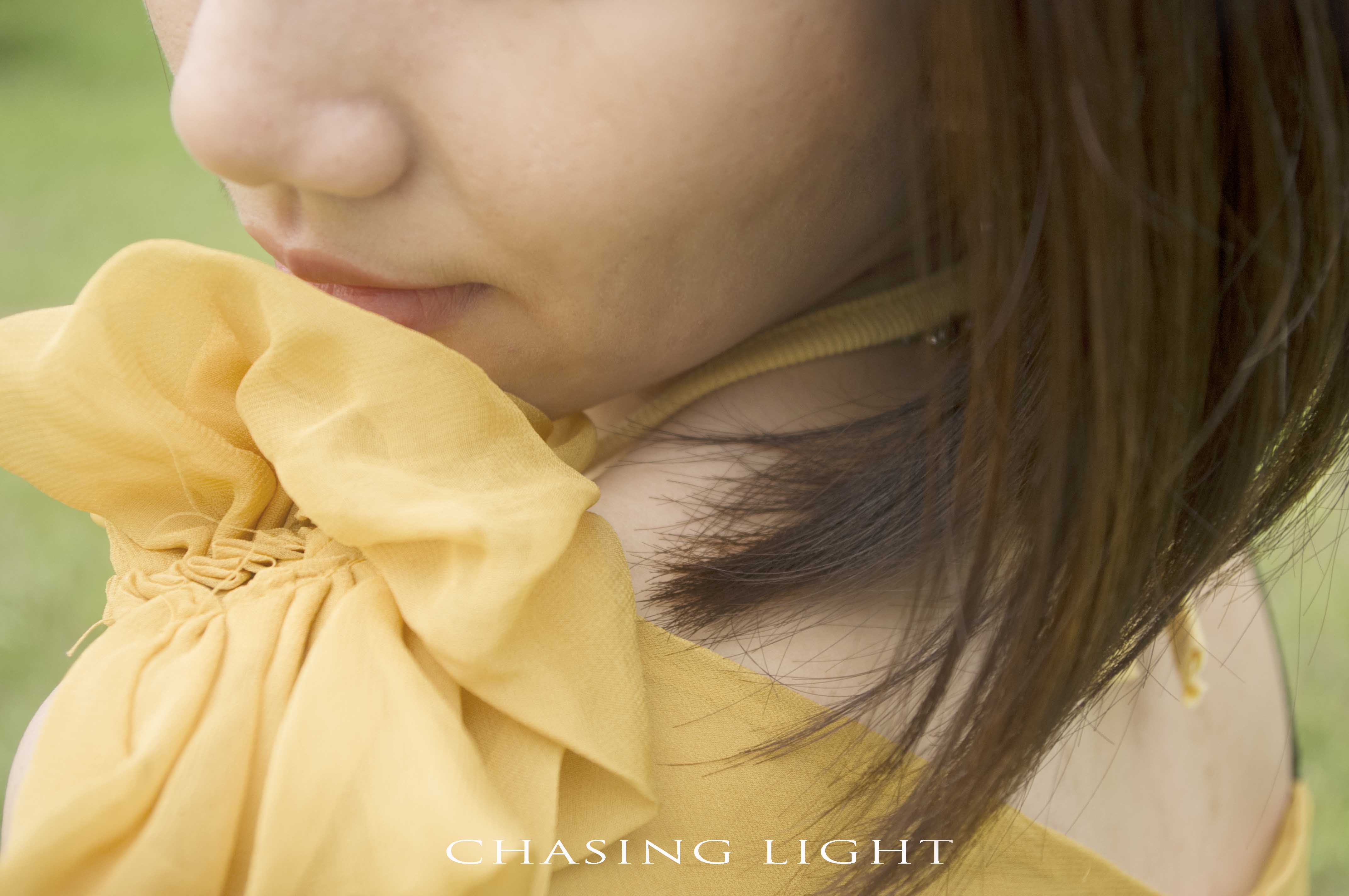 http://i.dcview.tw/gallery/201307/ac67b9fa61f52d859e8aee222cd44516.jpg