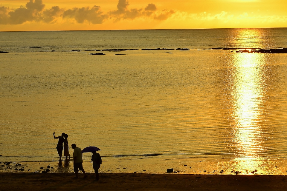 http://i.dcview.tw/gallery/201307/ac8e8e727f9187cd6590a1e80fb1e335.jpg