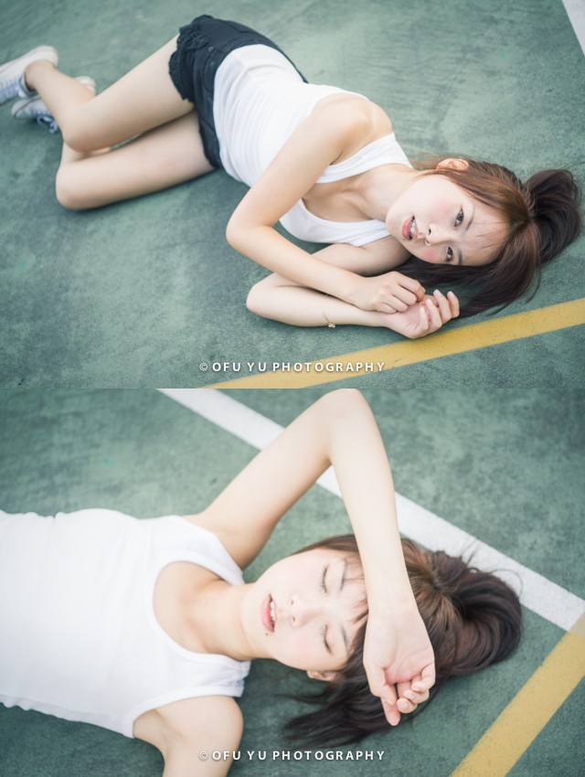 http://i.dcview.tw/gallery/201307/acea695786265c23b5ed547b9be4f6c4.jpg