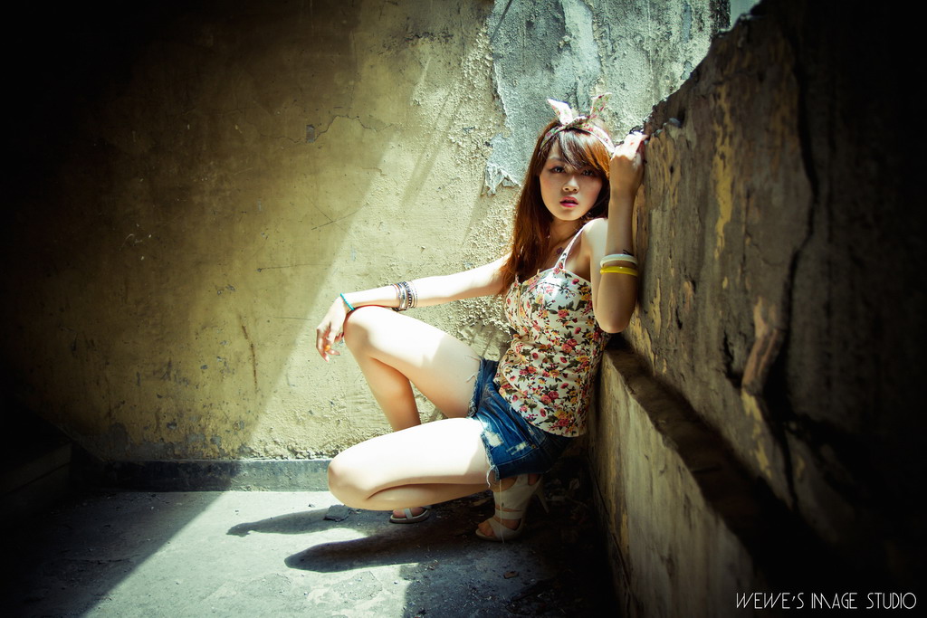 http://i.dcview.tw/gallery/201307/adb091d9361c0cc0f13407583049778a.jpg