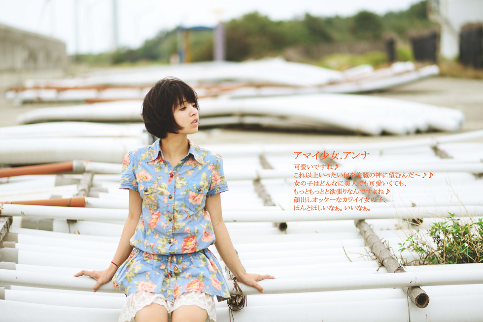 http://i.dcview.tw/gallery/201307/adb34f4430a486cb2303a899c62cdc20.jpg