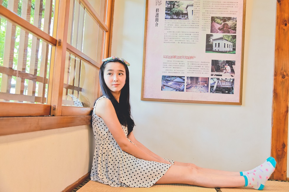 http://i.dcview.tw/gallery/201307/ae1a94a281d47262cd9c2a80f3712431.jpg