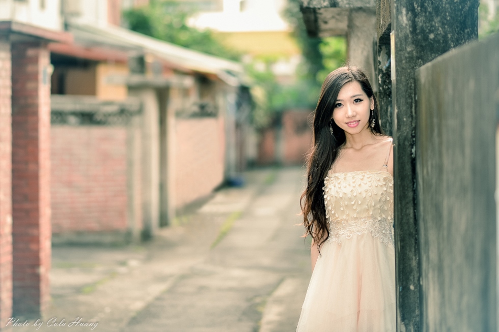 http://i.dcview.tw/gallery/201307/aeeb0e9d1fde9411534183ff363a889e.jpg