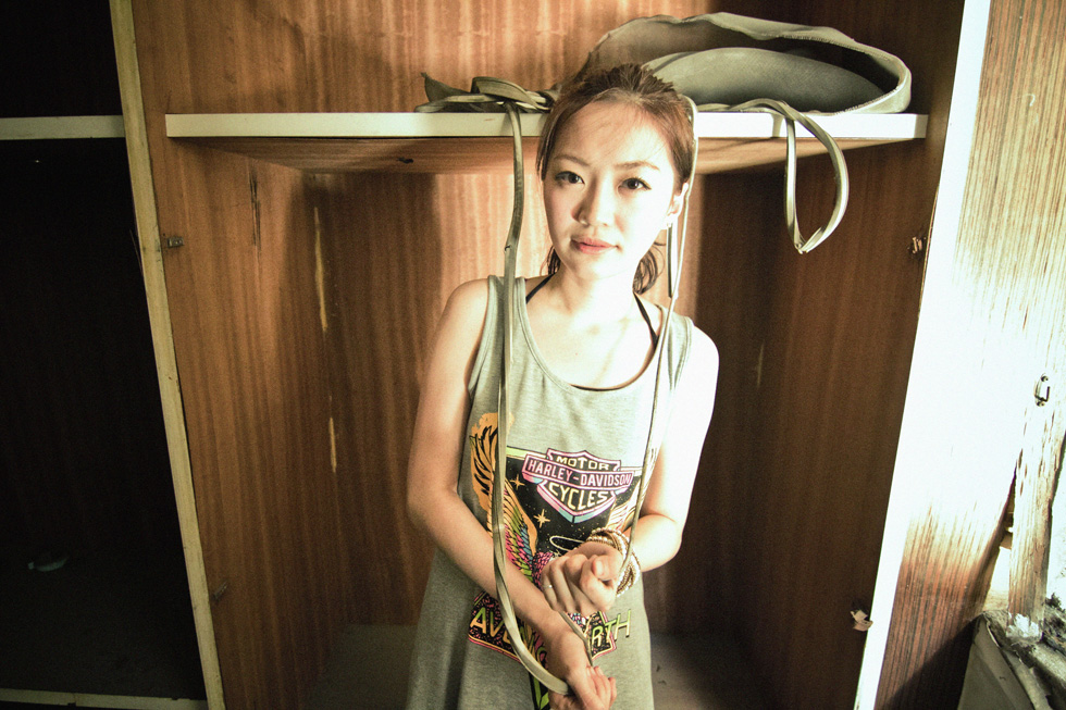 http://i.dcview.tw/gallery/201307/af52e82973bd2adf143a39134200d72b.jpg