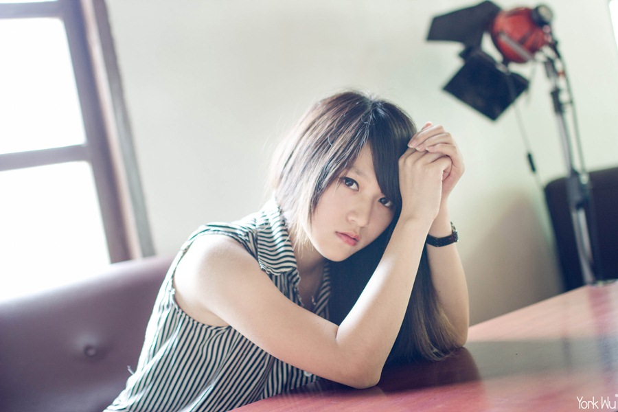 http://i.dcview.tw/gallery/201307/b126a730ec3524818424d907dfbb0e11.jpg