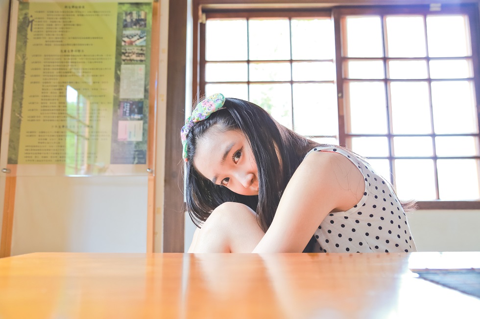 http://i.dcview.tw/gallery/201307/b1e179fef3212bb3e74883c2ffab74fa.jpg