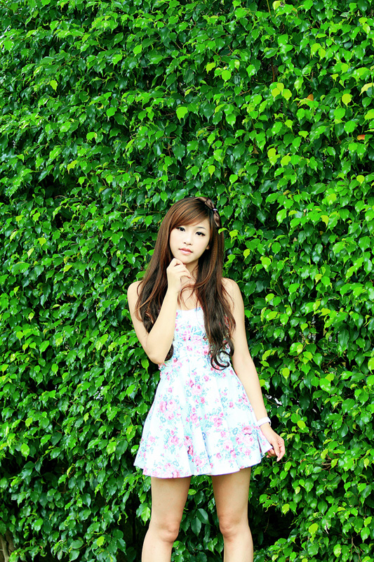 http://i.dcview.tw/gallery/201307/b1ffa3db9ae448920a428ba8fab74626.jpg
