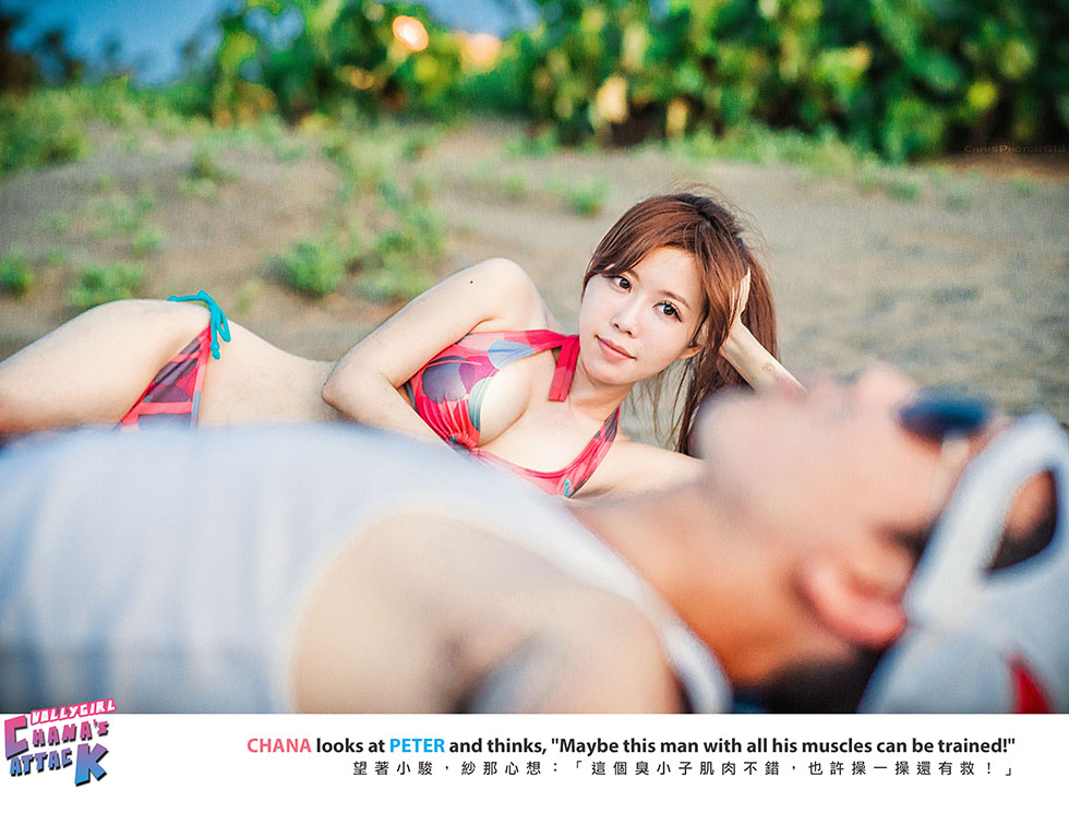 http://i.dcview.tw/gallery/201307/b34a52d1d73d7597cee62d6436ffd85a.jpg