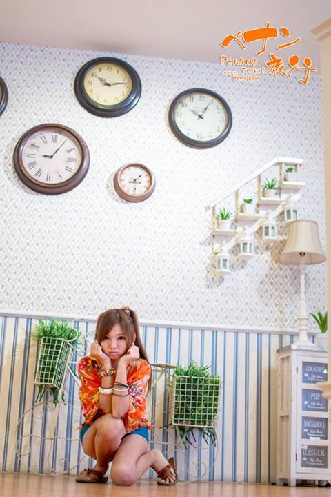 http://i.dcview.tw/gallery/201307/b457691bff8f0a7c66cd026fc29c6e96.jpg