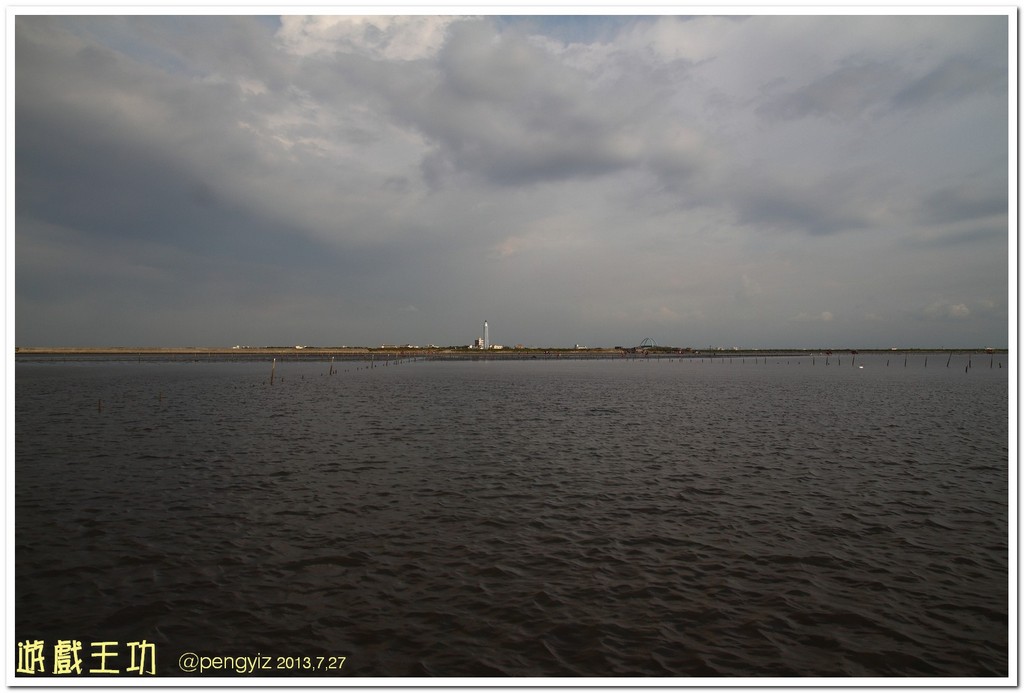 http://i.dcview.tw/gallery/201307/b4f2e86049d7899e461750dc17c85f3e.jpg