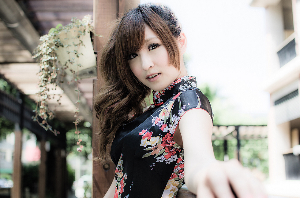 http://i.dcview.tw/gallery/201307/b54a56f9bd2a2490265aab502071a620.jpg