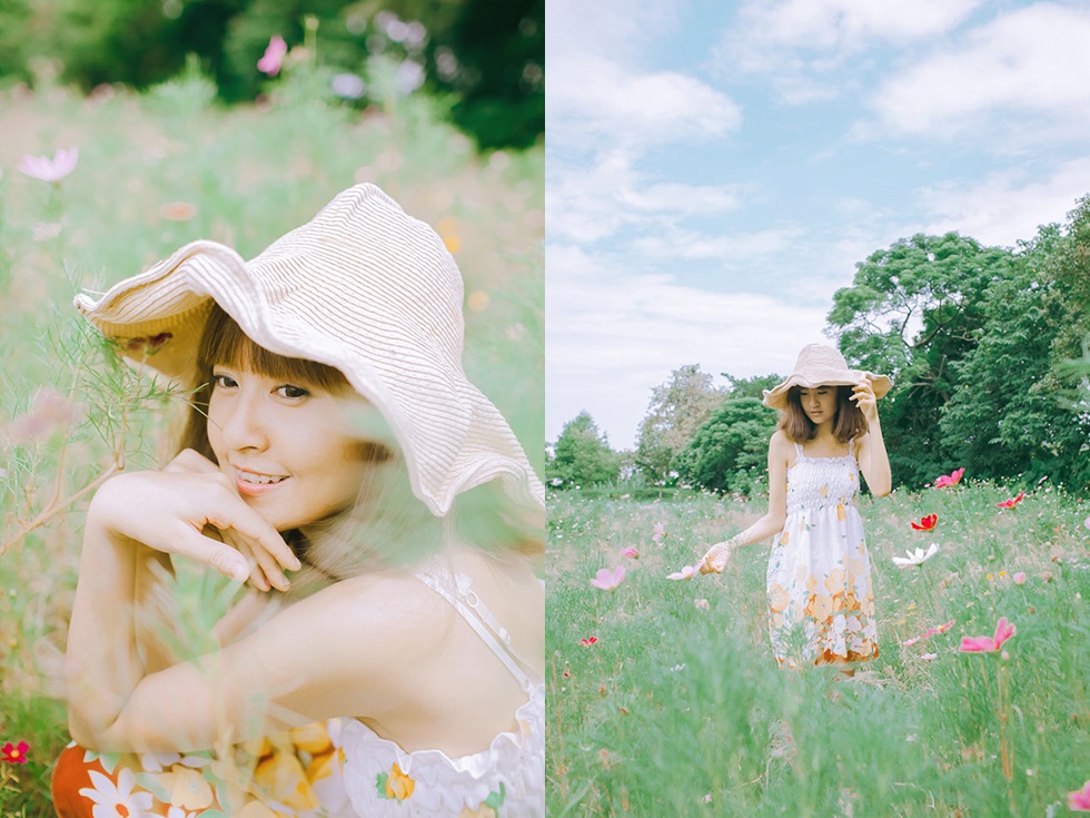 http://i.dcview.tw/gallery/201307/b559a095dc328c7b810473d57c7134b4.jpg