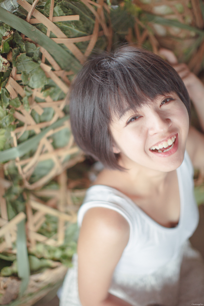 http://i.dcview.tw/gallery/201307/b57d0b6d1369bccdcecaab6538373150.jpg
